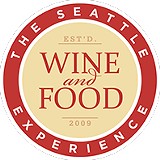 Seattle Wine & Food Experience
